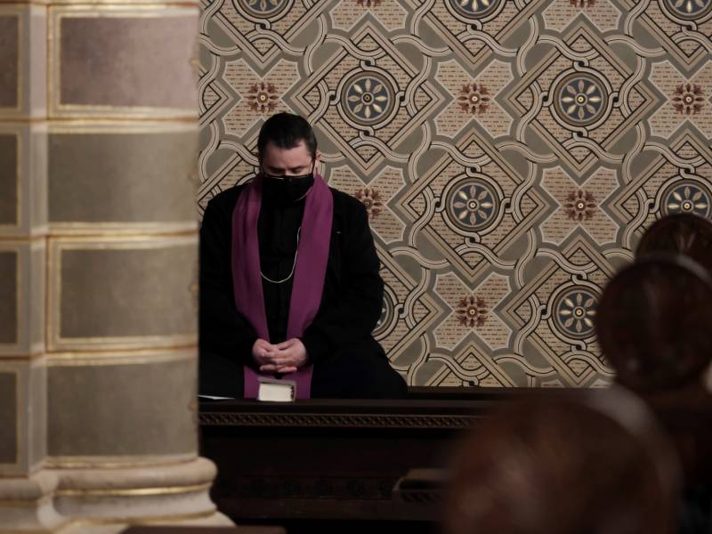 sötétzsolozsma (44).JPG